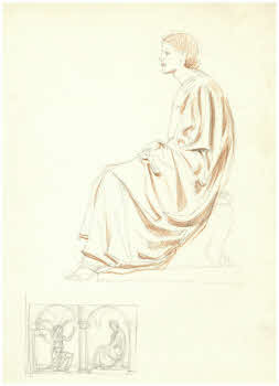 Visualizza l'immagine "FD D 1017"